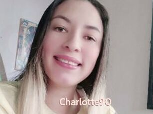 Charlotte90