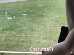 Charlotte91