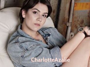 CharlotteAzalie