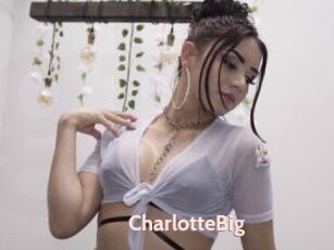 CharlotteBig