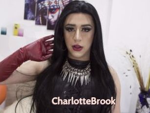 CharlotteBrook