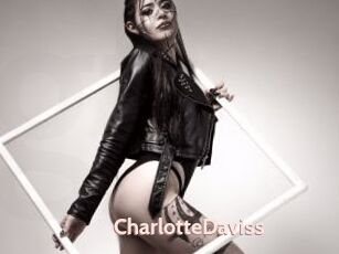 CharlotteDaviss
