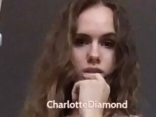 Charlotte_Diamond