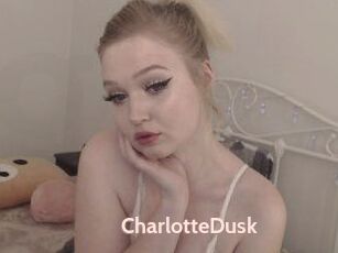 CharlotteDusk