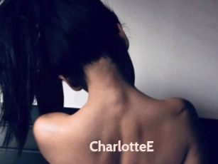 CharlotteE