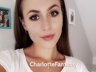 CharlotteFantasty