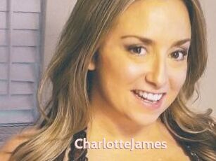 CharlotteJames