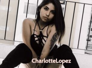 CharlotteLopez