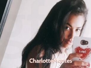 CharlotteMontes