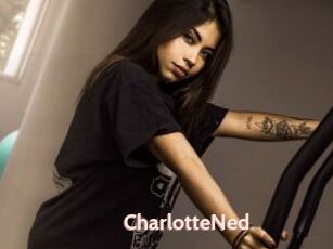 CharlotteNed
