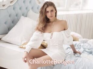 CharlotteRodgers