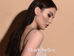 CharlotteSco