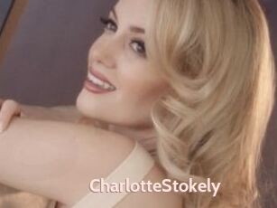 CharlotteStokely