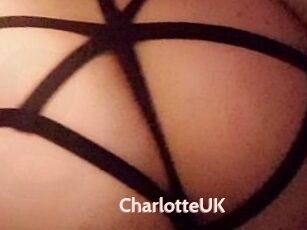CharlotteUK