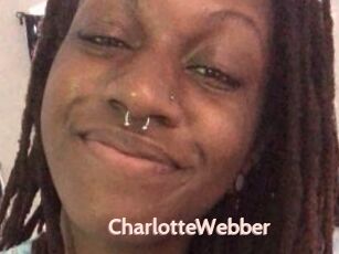 CharlotteWebber