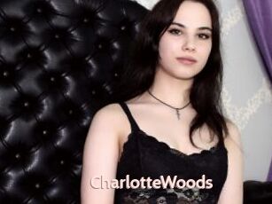 CharlotteWoods