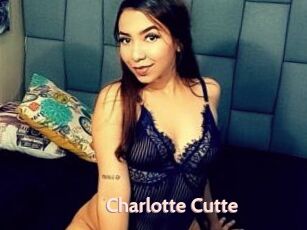 Charlotte_Cutte
