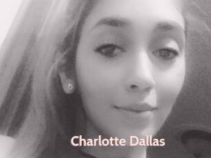 Charlotte_Dallas