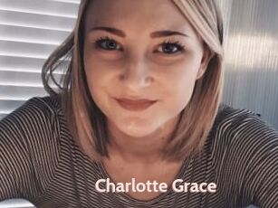 Charlotte_Grace