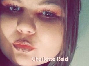 Charlotte_Reid