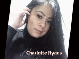 Charlotte_Ryans