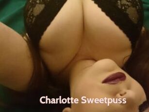 Charlotte_Sweetpuss