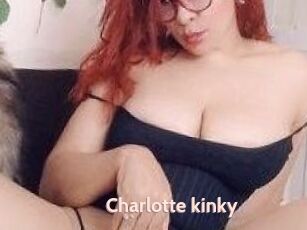 Charlotte_kinky
