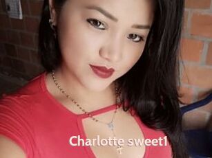 Charlotte_sweet1