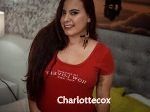 Charlottecox
