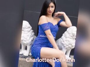 CharlotteeDonkann