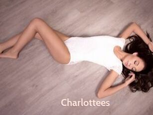 Charlottees