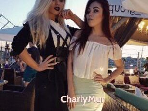 CharlyMur