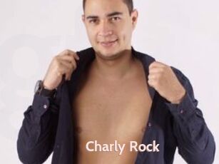 Charly_Rock