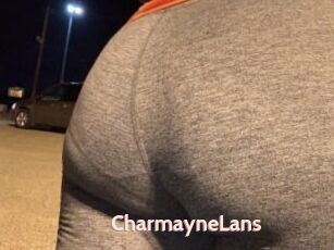 CharmayneLans