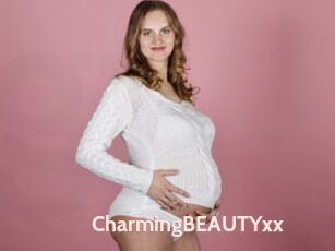 CharmingBEAUTYxx