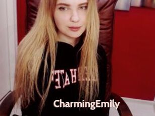 CharmingEmily