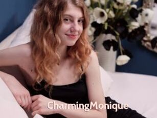 CharmingMonique