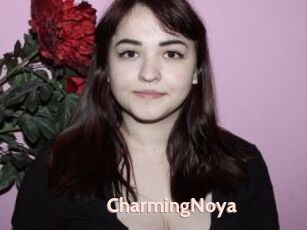 CharmingNoya