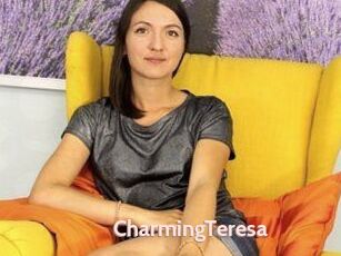 CharmingTeresa