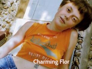 Charming_Flor