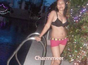 Charmmeer