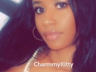 CharmmyKitty