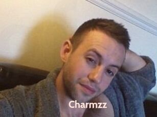 Charmzz