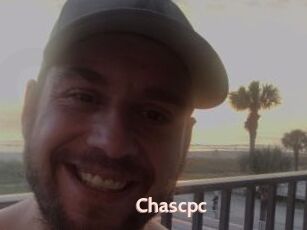 Chascpc