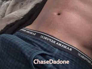 ChaseDadone