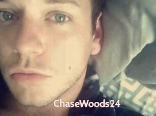 ChaseWoods24