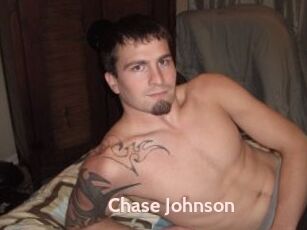 Chase_Johnson