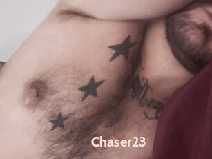 Chaser23