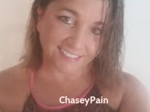 ChaseyPain