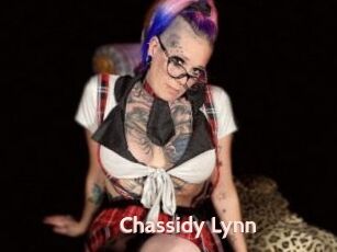 Chassidy_Lynn